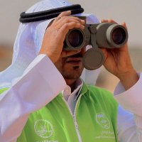 علي الهويشان#ناشط بيئي (@digitl9090) 's Twitter Profile Photo علي الهويشان#ناشط بيئي (@digitl9090) 's Twitter Profile Photo