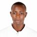 igiraneza aboubakar (@igiranezaa63573) Twitter profile photo igiraneza aboubakar (@igiranezaa63573) Twitter profile photo