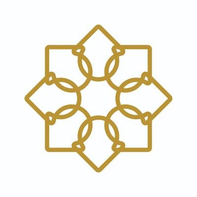 Azərbaycan Respublikasının Qeyri-Hökumət Təşkilatlarına Dövlət Dəstəyi Agentliyinin rəsmi X səhifəsi