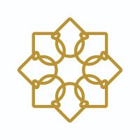 QHT-lərə Dövlət Dəstəyi Agentliyi (@ngoagency) 's Twitter Profile Photo QHT-lərə Dövlət Dəstəyi Agentliyi (@ngoagency) 's Twitter Profile Photo