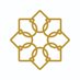 QHT-lərə Dövlət Dəstəyi Agentliyi (@ngoagency) Twitter profile photo QHT-lərə Dövlət Dəstəyi Agentliyi (@ngoagency) Twitter profile photo