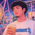 🅱️UZZ (@minibus6) Twitter profile photo 🅱️UZZ (@minibus6) Twitter profile photo