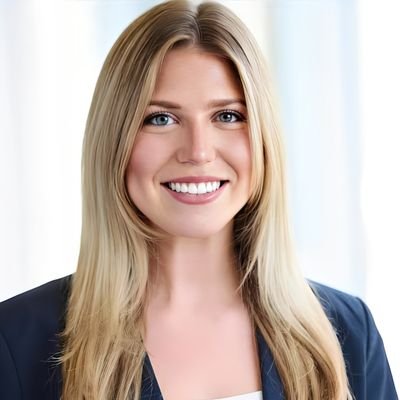Crowdfunding Expert | Launching & Managing Winning Campaigns | Elevate Your Dreams. Meet Your Goals. Let's Fund Your Future!