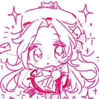 sagein (@sageinzzz) 's Twitter Profile Photo sagein (@sageinzzz) 's Twitter Profile Photo
