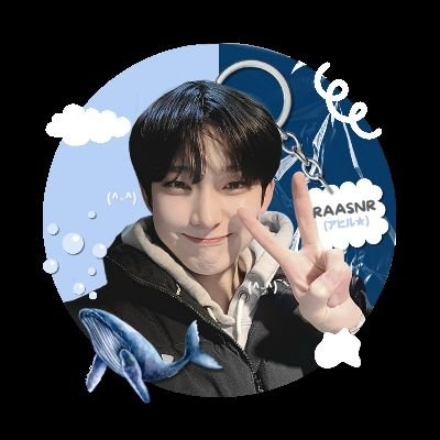 ℛ𝒶𝓃𝒹ℴ𝓂 𝒶𝒸𝒸 ✯ 𝐚𝐫𝐦𝐲'𝐞𝐧𝐠𝐞𝐧𝐞 - 𝐭𝐡𝐚𝐢𝐞𝐧𝐭𝐡𝐮 || 𝐡𝐨𝐦𝐨𝐩𝐡𝐨𝐛𝐢𝐜 𝐝𝐧𝐢 » 𝒞-𝒹𝓇𝓌𝓂𝒶 𝒶𝒹𝒹𝒾𝒸𝓉ℯ𝒹 ⛅