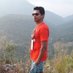 Kanth Lakshmi (@kanthcareer) Twitter profile photo Kanth Lakshmi (@kanthcareer) Twitter profile photo