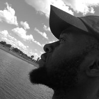 Pfuko_Addict ๐ฟ๐ผ (@anesu_nigel3) 's Twitter Profile Photo Pfuko_Addict ๐ฟ๐ผ (@anesu_nigel3) 's Twitter Profile Photo