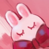 這う (@hau_u3) 's Twitter Profile