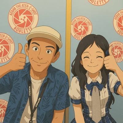 Aldipratama10's profile picture. #OTWMVP100