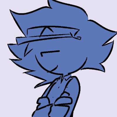 ZuinarGuy's profile picture. goofball who actually needs to work on projects 

I Love Mario and many more stuff