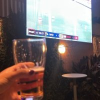 Niccybeers (@niccybeers) 's Twitter Profile Photo