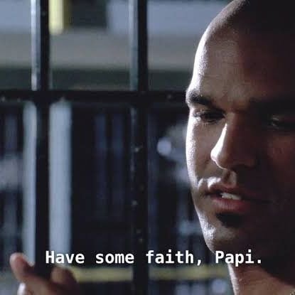 MahleyCFC's profile picture. https://t.co/sgoweuJE9N 5️⃣IVE OUT NOW !🔥