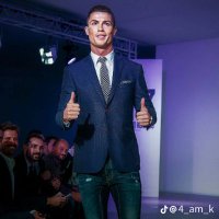 ابو احمد (@aahmd20610) 's Twitter Profile