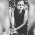 themba (@themba678076195) Twitter profile photo themba (@themba678076195) Twitter profile photo