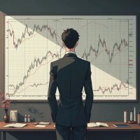 CF_Scalping π³ (@linkgo_cf) 's Twitter Profile