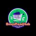 Smmrealhub (@smmrealhub) Twitter profile photo Smmrealhub (@smmrealhub) Twitter profile photo