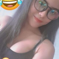 Si tanktop hitam (@nistfic) 's Twitter Profile Photo Si tanktop hitam (@nistfic) 's Twitter Profile Photo