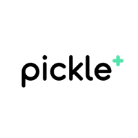 피클플러스 (@pickleplus_kr) 's Twitter Profile