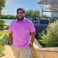 Joseph Hasan (@josephhasan0) 's Twitter Profile
