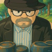 あのにます☠️ (@hiro_anonymous) 's Twitter Profile