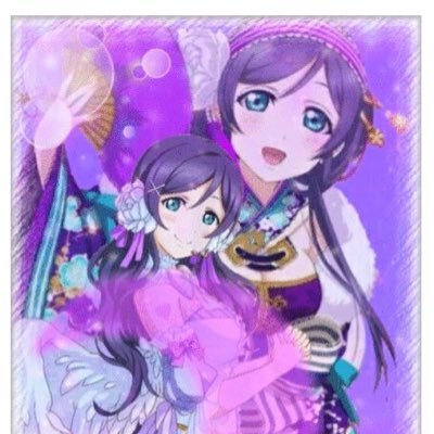 ちえさんのプロフィール画像