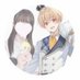 はむはむさなㄘゃ~🌻² (@rt_sn_nico) Twitter profile photo はむはむさなㄘゃ~🌻² (@rt_sn_nico) Twitter profile photo