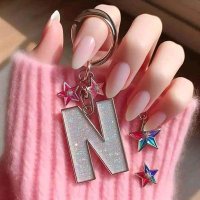 🤳ندا بنت الأهلي💍🤍🦅🇪🇬 (@n_i_n_e_t_y) 's Twitter Profile