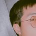 Delete (@paradoxdesolate) Twitter profile photo Delete (@paradoxdesolate) Twitter profile photo