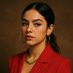 Dulce Martínez (@dulcevoz2025) Twitter profile photo