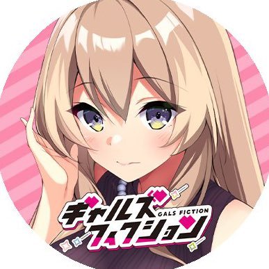 🎀七瀬こより🌟さんのプロフィール画像