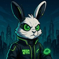 mighttor (@mighttorr) 's Twitter Profile