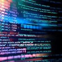 Francis Mbugua (@frank3n_st3in) 's Twitter Profile