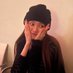 fi (@loviebiblee) Twitter profile photo fi (@loviebiblee) Twitter profile photo