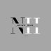 Hub (@_news_hub_) Twitter profile photo Hub (@_news_hub_) Twitter profile photo