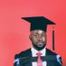 Munyaradzi🇿🇼 (@real_courage2) Twitter profile photo Munyaradzi🇿🇼 (@real_courage2) Twitter profile photo