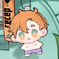 🌻Hazeni | COMMS OPEN (@hazenii1) 's Twitter Profile
