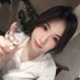 羅莉乖乖👻 (@vintage__porn) Twitter profile photo 羅莉乖乖👻 (@vintage__porn) Twitter profile photo