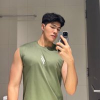 P🎧 (@chettpete) 's Twitter Profile Photo P🎧 (@chettpete) 's Twitter Profile Photo