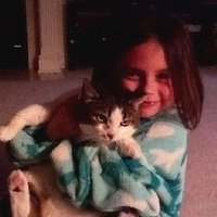 JA (@qvi1r) 's Twitter Profile