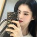 hiii (@hiiizoekl) Twitter profile photo hiii (@hiiizoekl) Twitter profile photo