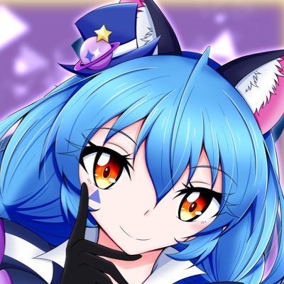 カセリオ【レイフレH12】さんのプロフィール画像