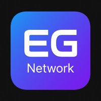 EG Network (@egnetwork) 's Twitter Profile