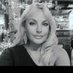 Elizabeth74 Gib (@elizabeth74gib) Twitter profile photo Elizabeth74 Gib (@elizabeth74gib) Twitter profile photo