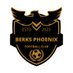 Berks Phoenix (@berksphoenix) Twitter profile photo Berks Phoenix (@berksphoenix) Twitter profile photo