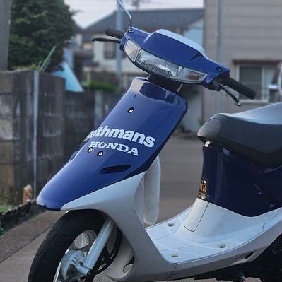 「やんゆう」 t.a (@AuAu_totoY10) / Posts / X