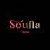 soufia clinic (@naoufalino2) Twitter profile photo soufia clinic (@naoufalino2) Twitter profile photo