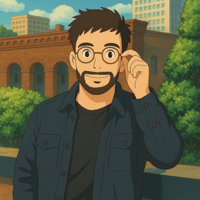 Protecting what you 🤍 Senior Engineering Manager at @runpanther