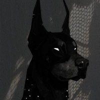 Sharpe Intern (@sharpeintern) 's Twitter Profile Photo