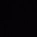 الشيخه (@lsydlsy88761980) Twitter profile photo الشيخه (@lsydlsy88761980) Twitter profile photo