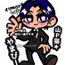 病み中⚠️山P猫🐾智久1人担歴19年🎨 (@tomoearth409) Twitter profile photo 病み中⚠️山P猫🐾智久1人担歴19年🎨 (@tomoearth409) Twitter profile photo